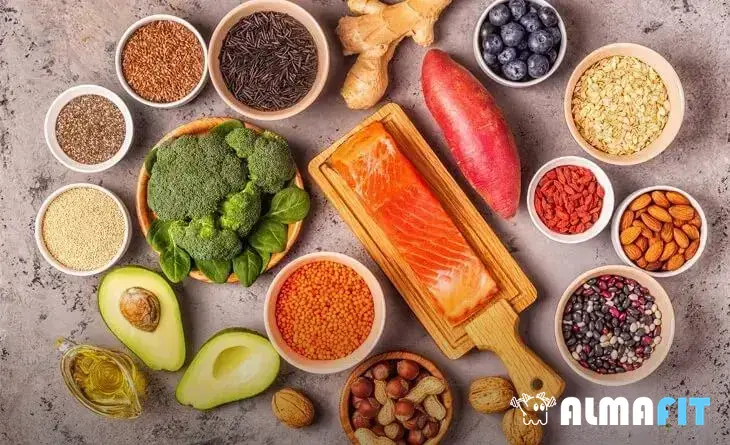 Os principais erros a evitar em um plano alimentar para emagrecer Os principais erros a evitar em um plano alimentar para emagrecer