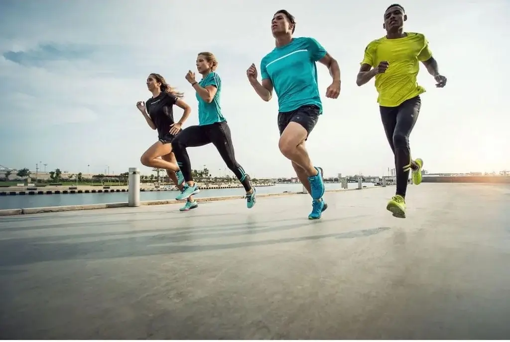 Outras formas de aumentar a testosterona de maneira natural - alimentação, exercícios específicos, suplementação, entre outros Outras formas de aumentar a testosterona de maneira natural - alimentação, exercícios específicos, suplementação, entre outros