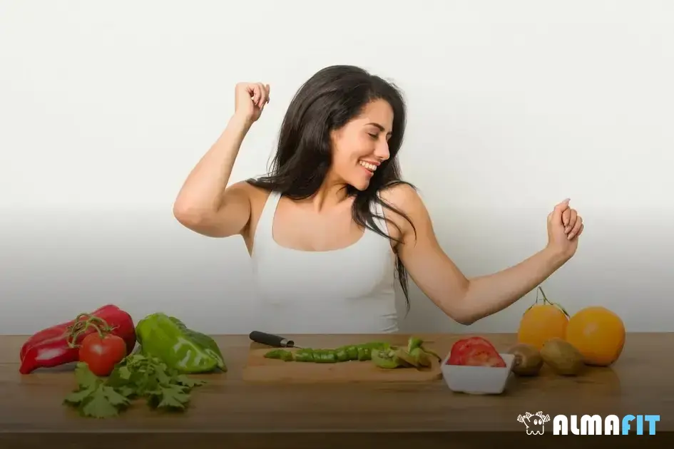 Panquecas de banana: a combinação perfeita de praticidade e nutrição Panquecas de banana: a combinação perfeita de praticidade e nutrição