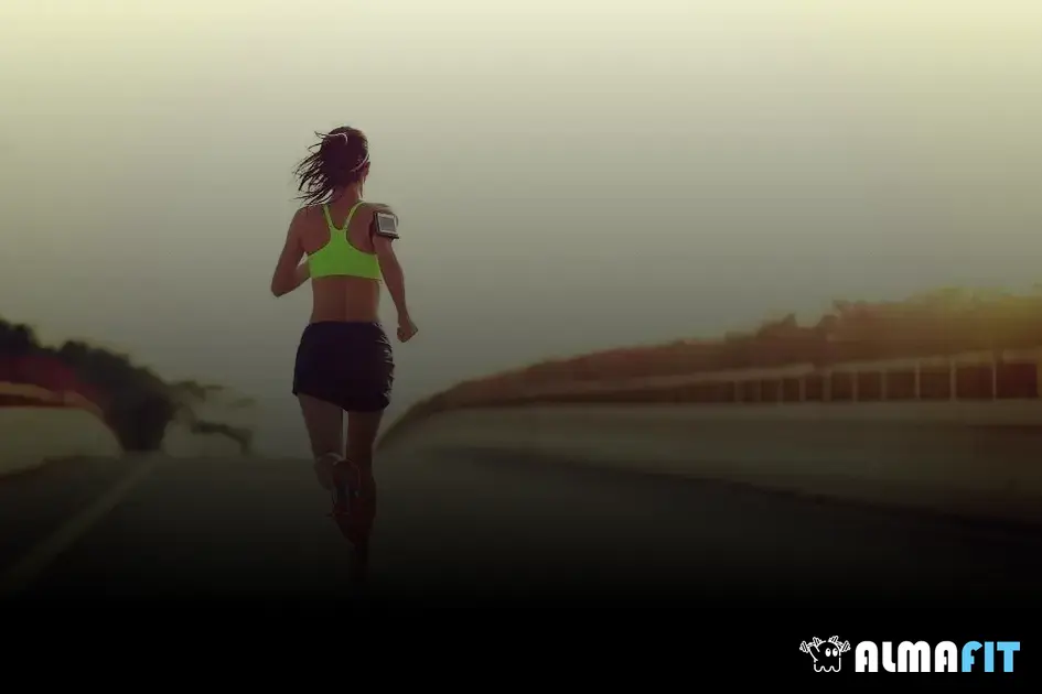 Por que a caminhada é um exercício completo para fortalecer os músculos? Por que a caminhada é um exercício completo para fortalecer os músculos?