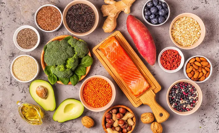 Por que a combinação de ovo e frango é tão eficaz na dieta? Por que a combinação de ovo e frango é tão eficaz na dieta?