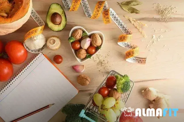 Por que cortar carboidratos da sua dieta pode ser benéfico para a saúde? Por que cortar carboidratos da sua dieta pode ser benéfico para a saúde?