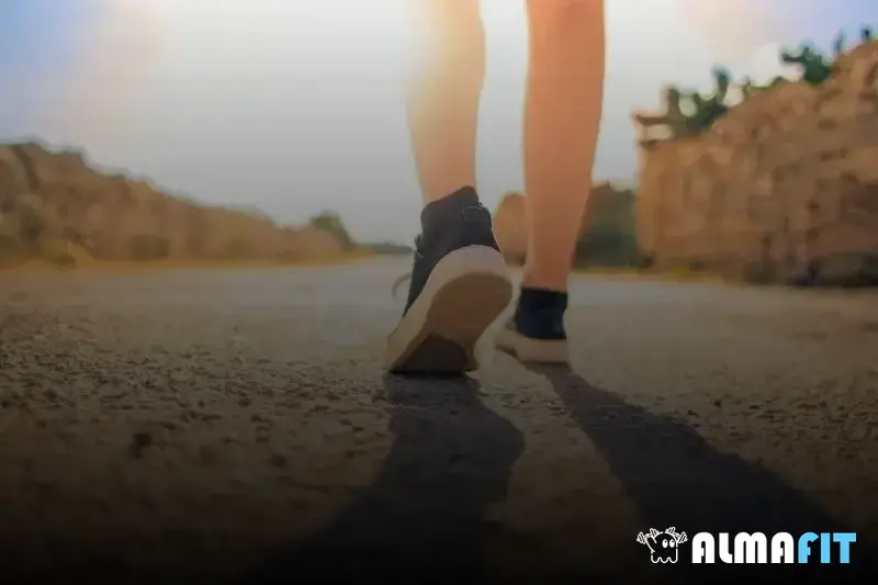 Preparação para a caminhada da paz 2023: Dicas e orientações para aqueles que desejam participar da caminhada da paz do próximo ano. Preparação para a caminhada da paz 2023: Dicas e orientações para aqueles que desejam participar da caminhada da paz do próximo ano.