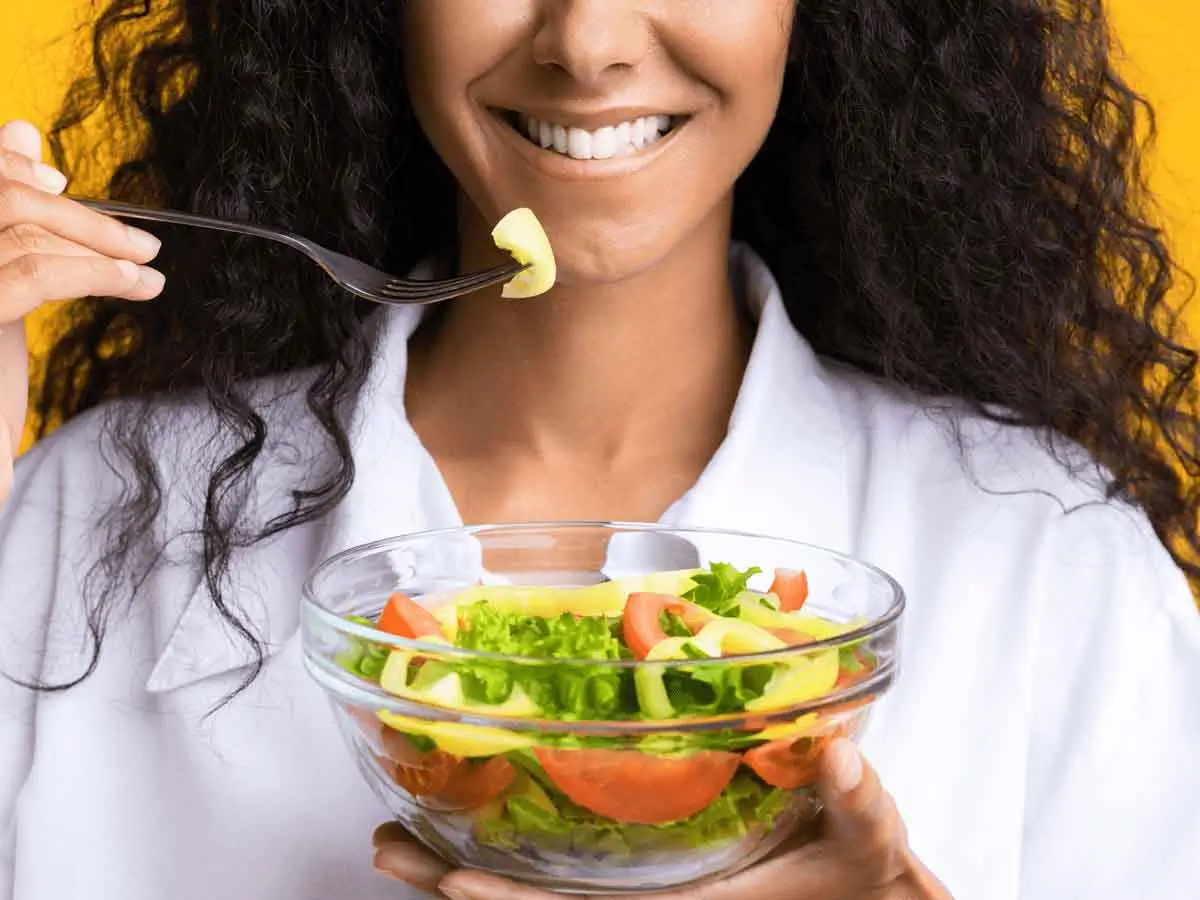 Principais Alimentos na Dieta de Hipertrofia Principais Alimentos na Dieta de Hipertrofia