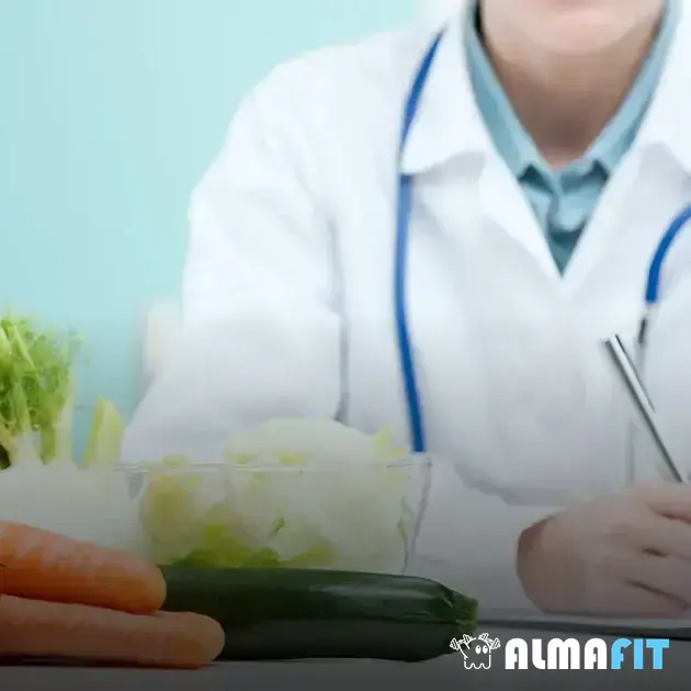 Quais alimentos são permitidos na Dieta Sem Carboidratos? Quais alimentos são permitidos na Dieta Sem Carboidratos?