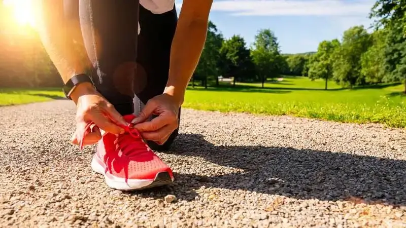 Quais os benefícios da caminhada em jejum para o corpo e a saúde? Quais os benefícios da caminhada em jejum para o corpo e a saúde?