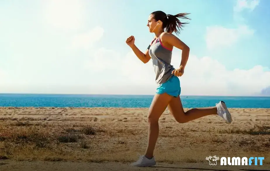 Quantas vezes por semana é recomendado caminhar? Quantas vezes por semana é recomendado caminhar?