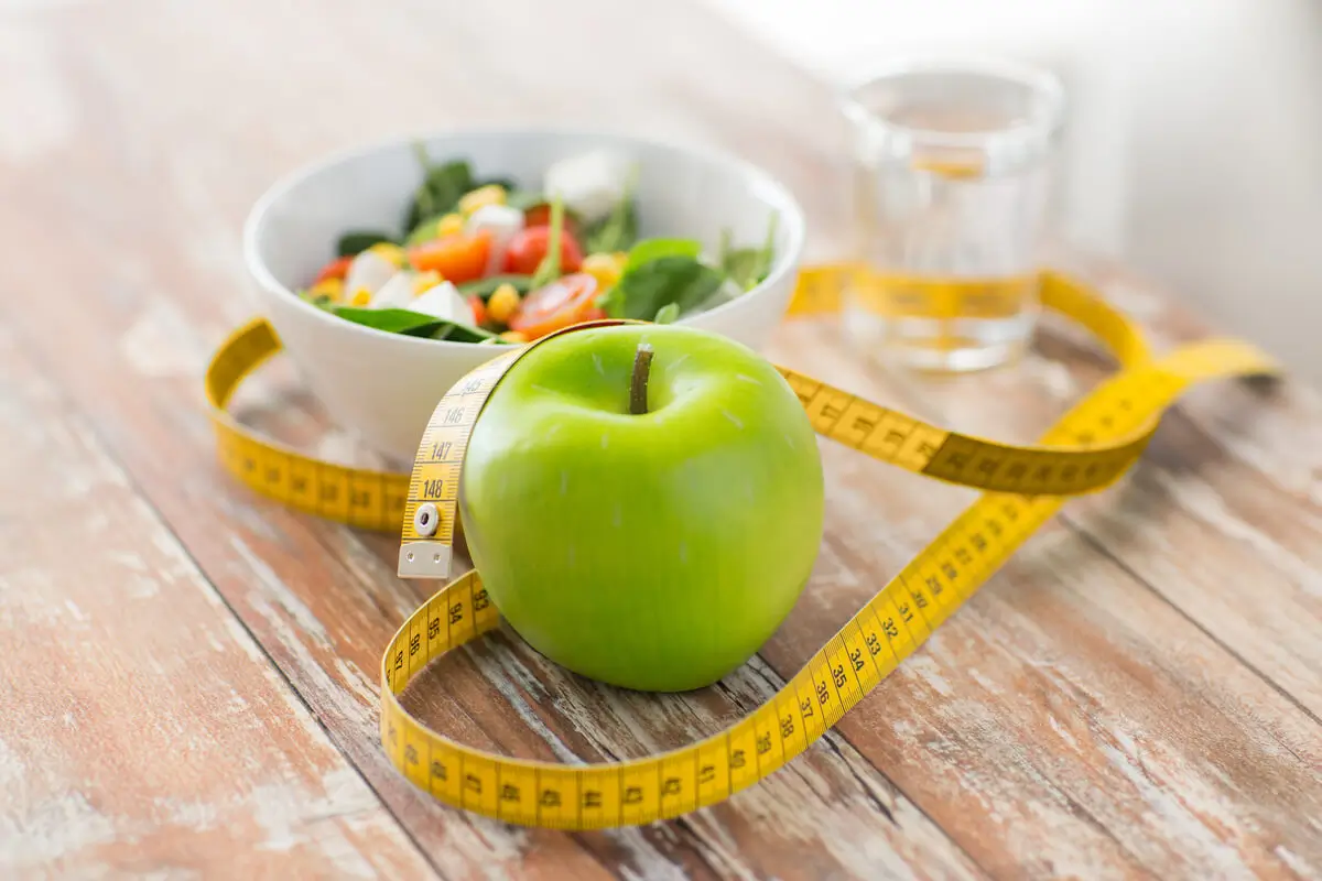 Receitas deliciosas e saudáveis para incluir na dieta de controle de colesterol Receitas deliciosas e saudáveis para incluir na dieta de controle de colesterol