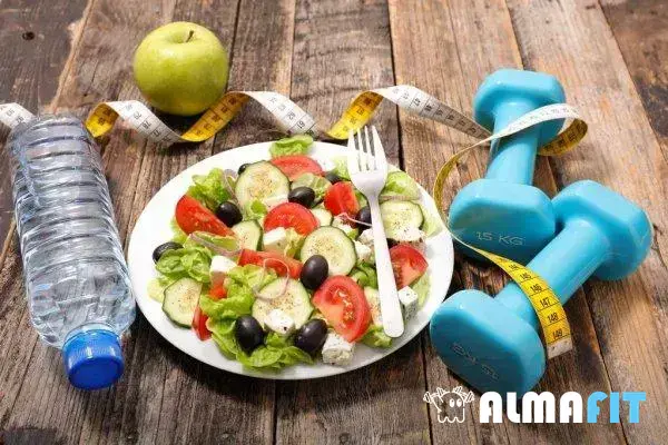 Receitas práticas e saborosas para incluir no seu cardápio de emagrecimento Receitas práticas e saborosas para incluir no seu cardápio de emagrecimento