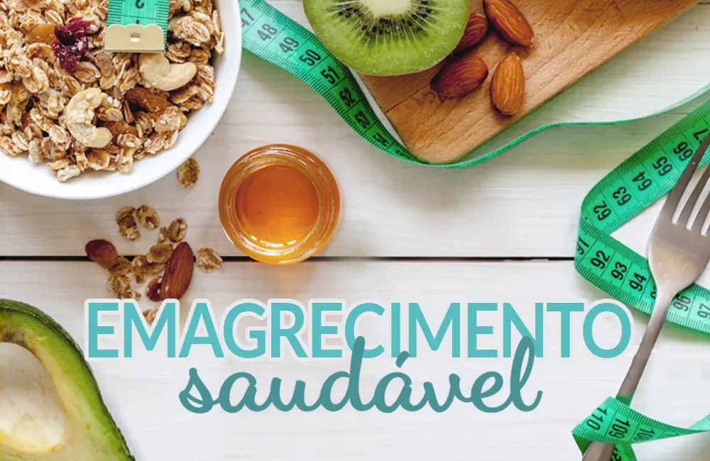 Sugestões de receitas e substituições para alimentos com açúcar Sugestões de receitas e substituições para alimentos com açúcar