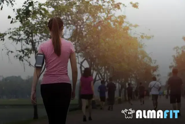 Superando desafios e evoluindo na caminhada orientada: histórias inspiradoras Superando desafios e evoluindo na caminhada orientada: histórias inspiradoras