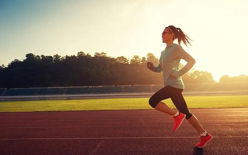 Superando os desafios: Dicas para manter a motivação, lidar com mudanças no corpo e contornar possíveis obstáculos durante a prática da caminhada na gravidez. Superando os desafios: Dicas para manter a motivação, lidar com mudanças no corpo e contornar possíveis obstáculos durante a prática da caminhada na gravidez.