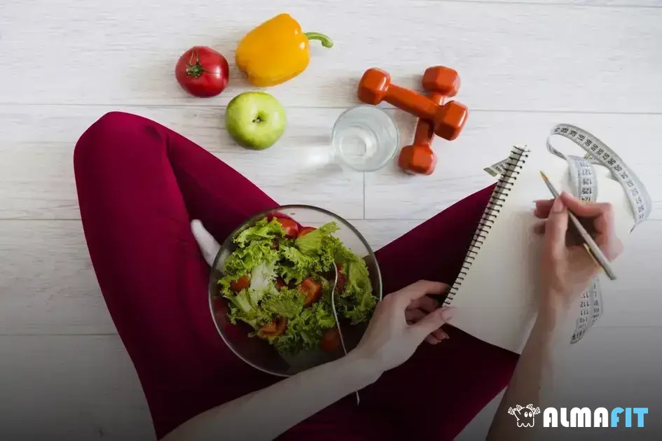 Uma opção vegetariana e nutritiva para refeições rápidas e práticas Uma opção vegetariana e nutritiva para refeições rápidas e práticas