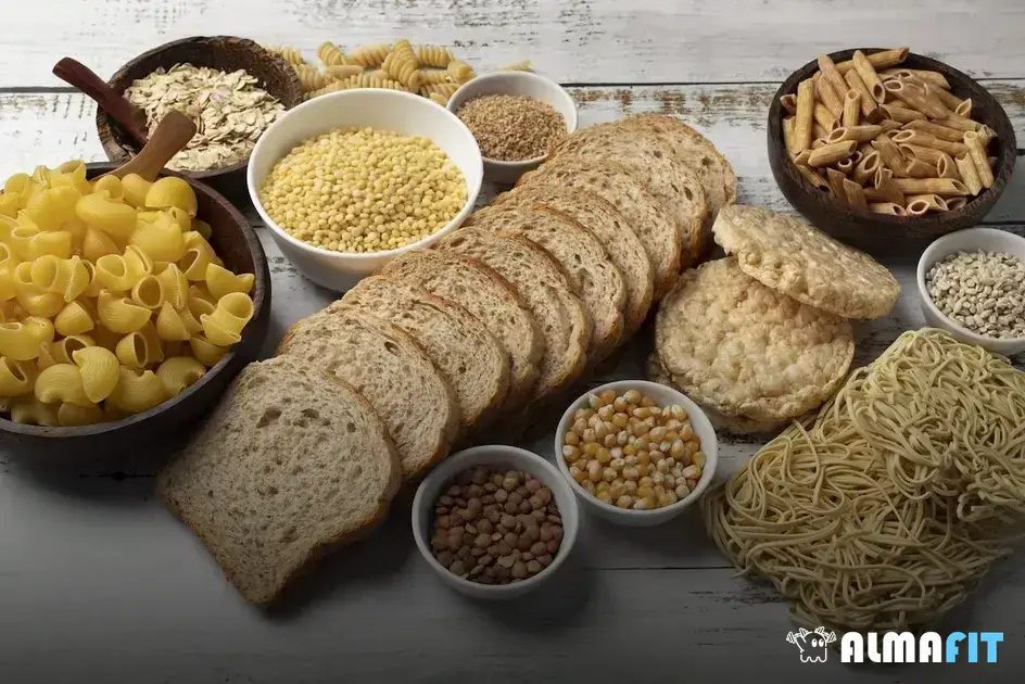 Variações criativas de recheios para inovar na sua receita de cabotiá assada Variações criativas de recheios para inovar na sua receita de cabotiá assada