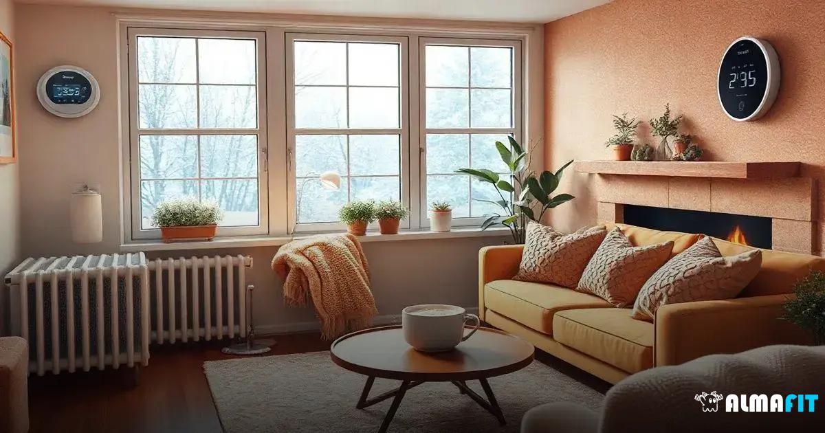 Manutenção do Sistema de Aquecimento Manutenção do Sistema de Aquecimento