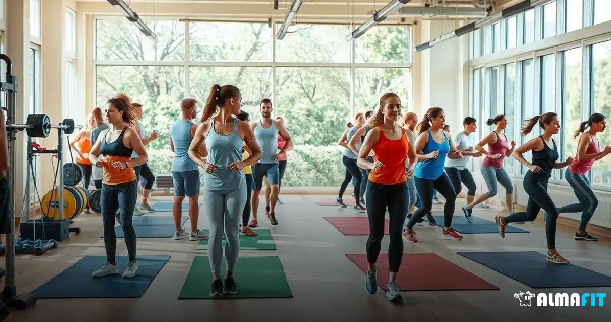 Consultando Profissionais de Educação Física Consultando Profissionais de Educação Física