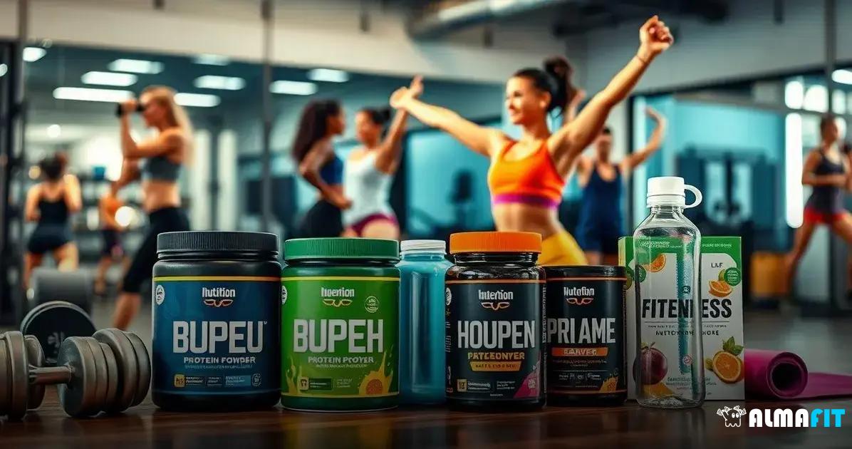 Cuidados com o uso de suplementos Cuidados com o uso de suplementos