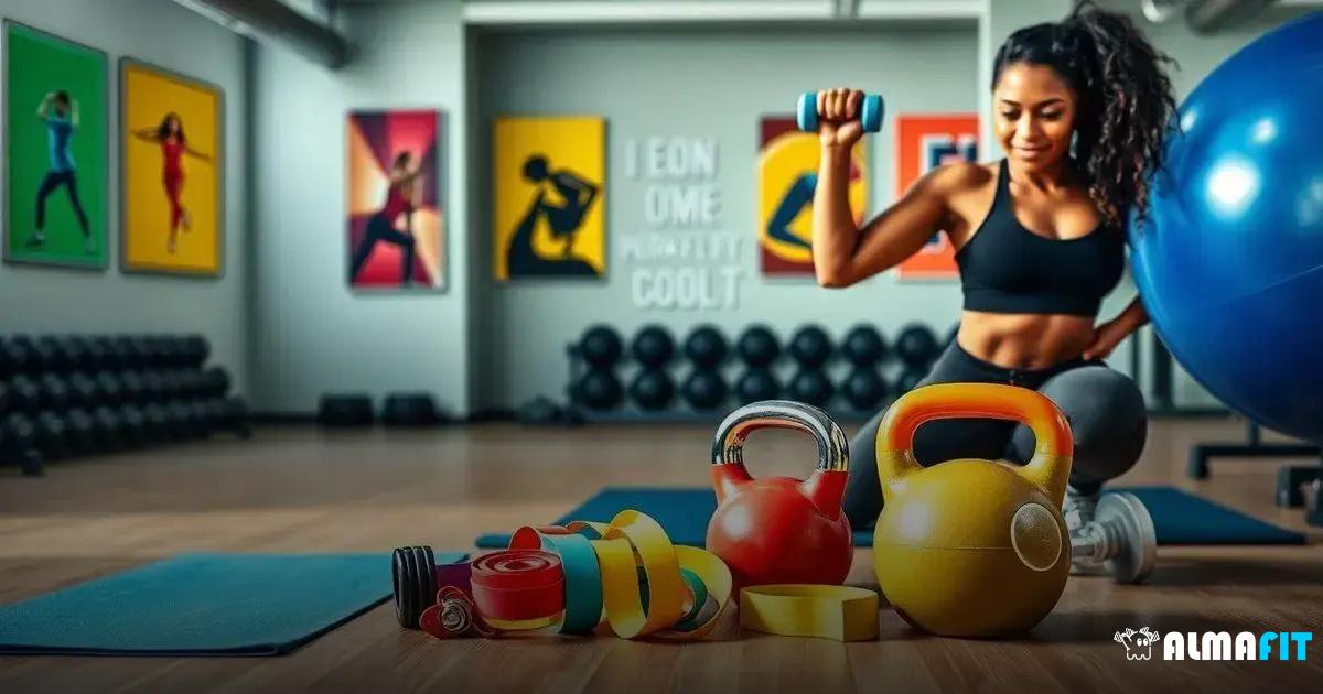 Dicas para manter e cuidar dos seus equipamentos Dicas para manter e cuidar dos seus equipamentos