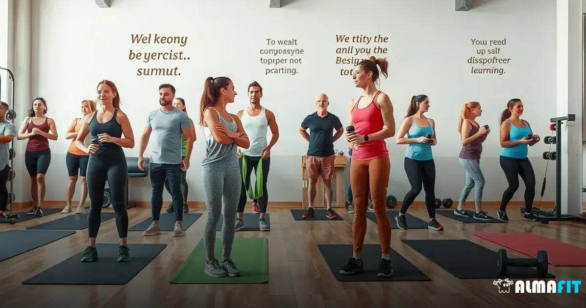 Equipamentos Adequados para Prática Segura Equipamentos Adequados para Prática Segura