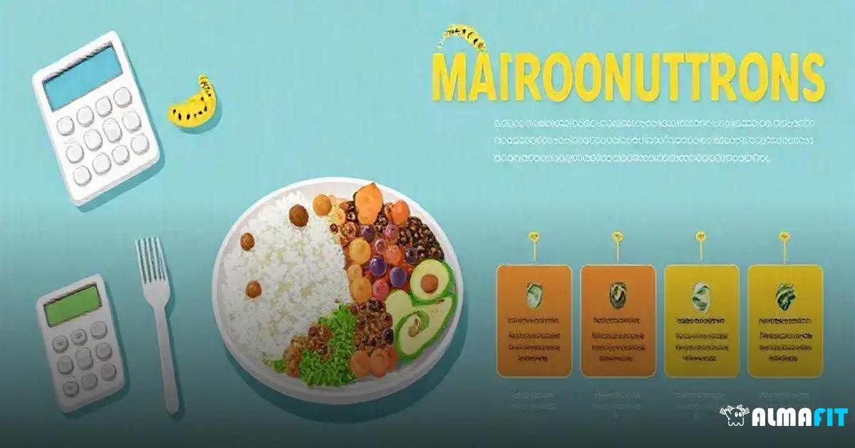 Exemplos práticos de cálculo de macros Exemplos práticos de cálculo de macros