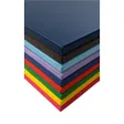 Colchonete de academia 120 × 60 × 4 cm