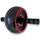 Roda Abdominal Odin Fit — opção de marca