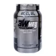 Whey 3W Force Up — 907 g