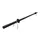 Barra Body Pump oca 1,20 m (com presilhas)