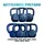 Kettlebell de 4kg a 16kg para treino funcional em casa