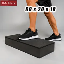 Step em EVA 60 × 28 × 10 cm