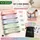 Kit Mini Band 5 Faixas com Bolsa de Transporte