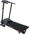 Esteira Dream Fitness DR 1600 Bivolt