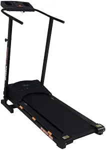 Esteira Dream Fitness Energy 1600 Bivolt