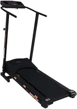 Esteira Dream Fitness Energy 1600 Bivolt