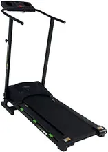 Esteira Dream Fitness Concept 1600 Bivolt