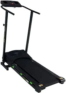 Esteira Dream Fitness Concept 1600 Bivolt