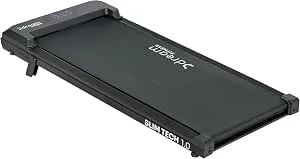 Esteira Dream Fitness Slim Tech 110 V