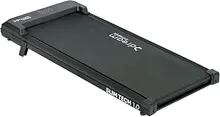 Esteira Dream Fitness Slim Tech 110 V